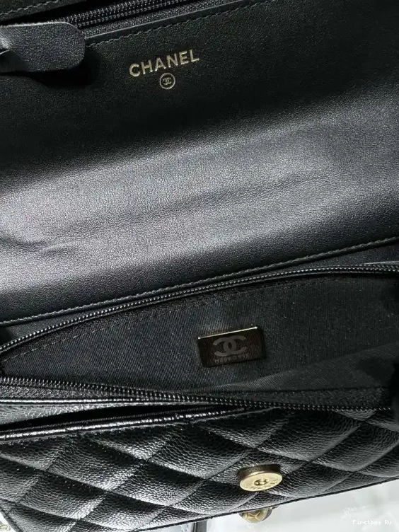 Firstbag Ru WALLET CHANEL 0509